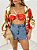 CONJUNTO JASMINE - Imagem 4