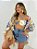 CONJUNTO JASMINE - Imagem 2