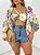CONJUNTO JASMINE - Imagem 4