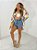 CONJUNTO JASMINE - Imagem 3