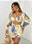CONJUNTO FLAY - Imagem 2
