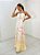 VESTIDO VIVI - Imagem 4