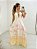 VESTIDO VIVI - Imagem 1