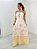 VESTIDO VIVI - Imagem 2