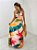 VESTIDO VIVI - Imagem 3