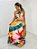 VESTIDO VIVI - Imagem 2