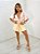 MACAQUINHO/VESTIDO - Imagem 3