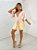 MACAQUINHO/VESTIDO - Imagem 2