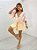 MACAQUINHO/VESTIDO - Imagem 4