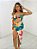 VESTIDO TRANCOSO - Imagem 1