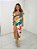 VESTIDO TRANCOSO - Imagem 2