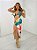 VESTIDO TRANCOSO - Imagem 4
