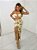VESTIDO TRANCOSO - Imagem 1
