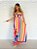 VESTIDO LONGO THAIS - Imagem 4