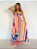 VESTIDO LONGO THAIS - Imagem 1