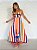 VESTIDO LONGO THAIS - Imagem 2
