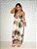 MACACÃO ANITTA - Imagem 2