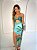 VESTIDO TRANCOSO - Imagem 3