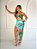 VESTIDO TRANCOSO - Imagem 2