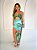 VESTIDO TRANCOSO - Imagem 1