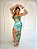 VESTIDO TRANCOSO - Imagem 4