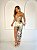 VESTIDO TRANCOSO - Imagem 4