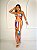 VESTIDO TRANCOSO - Imagem 2