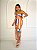 VESTIDO TRANCOSO - Imagem 3