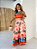 CONJUNTO MARIA - Imagem 4