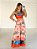 CONJUNTO MARIA - Imagem 1