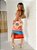 VESTIDO MIDI JÚLIA - Imagem 2