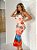 VESTIDO MIDI JÚLIA - Imagem 3