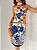 VESTIDO JULIETE CURTO - Imagem 3
