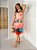 VESTIDO JULIETE CURTO - Imagem 3
