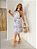 VESTIDO JULIETE CURTO - Imagem 3