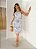 VESTIDO JULIETE CURTO - Imagem 1