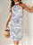 VESTIDO JULIETE CURTO - Imagem 2