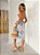 VESTIDO JULIETE CURTO - Imagem 4