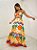VESTIDO LONGO THAIS - Imagem 4