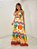 VESTIDO LONGO THAIS - Imagem 3