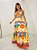 VESTIDO LONGO THAIS - Imagem 2