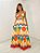 VESTIDO LONGO THAIS - Imagem 1