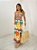 CONJUNTO ALBA - Imagem 4