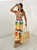 CONJUNTO ALBA - Imagem 3