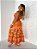 VESTIDO LONGUETE ISSA - Imagem 4