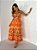 VESTIDO LONGUETE ISSA - Imagem 2