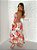 VESTIDO LONGUETE ISSA - Imagem 3