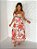 VESTIDO LONGUETE ISSA - Imagem 2