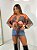 BLUSA EMILY - Imagem 1