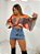 BLUSA EMILY - Imagem 2